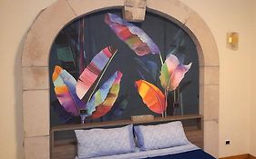 Suite Amedei4